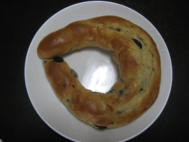 カフェ・ド・ペルシュロン（Cafe de PERCHERON） - 帯広（カフェ）の写真