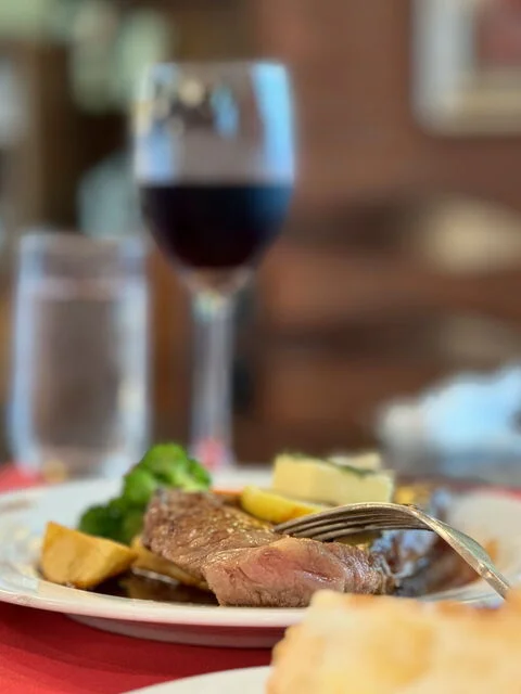 第一洋食店（ダイイチヨウショクテン） - 苫小牧（洋食）の写真