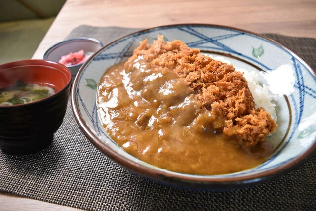 一休そば イオンモール苫小牧店 - 苫小牧（そば）の写真