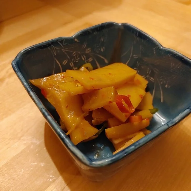 わがやの食卓 - 旭川（居酒屋）の写真