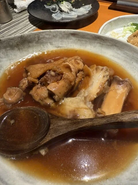 たいむ - 釧路（居酒屋）の写真