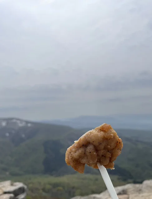 セイコーマート 小樽塩谷店（Seicomart） - 塩谷（コンビニ・スーパー）の写真