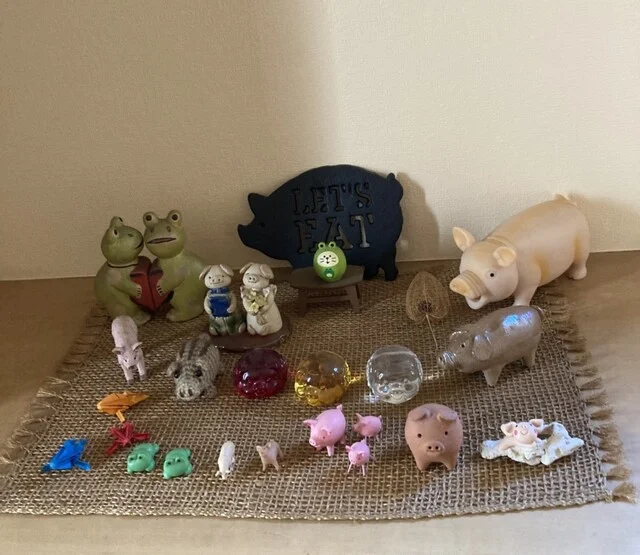 炭火焼豚丼 とんび - 帯広（豚丼）の写真