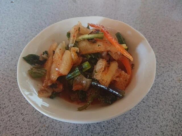 喫茶エム（喫茶M） - 帯広（喫茶店）の写真