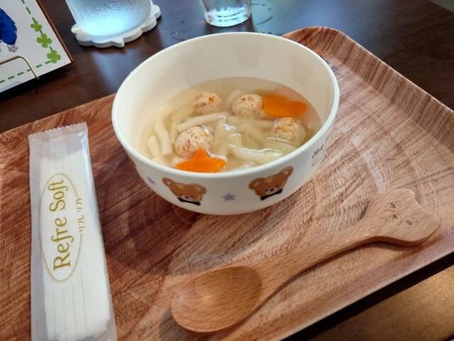 89CAFE（ハチククカフェ） - 柏林台（カフェ）の写真