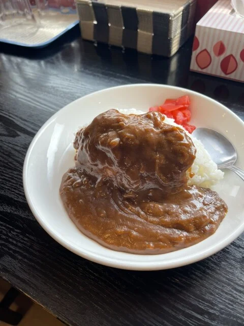 将 - 西帯広（ラーメン）の写真