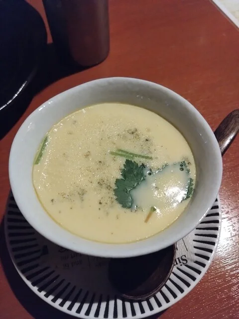 M's DINING - 釧路（ダイニングバー）の写真