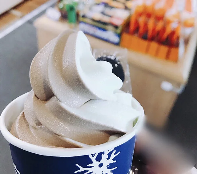 ANA FESTA 釧路ゲート店（エーエヌエーフェスタ） - 釧路市その他（その他）の写真