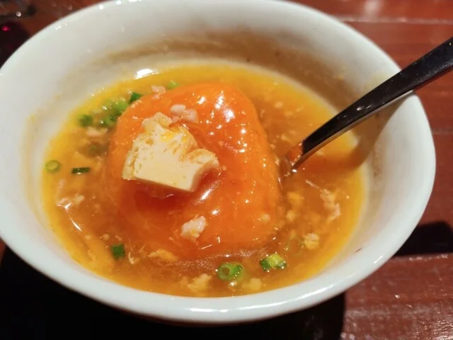 27区 - 旭川（ダイニングバー）の写真