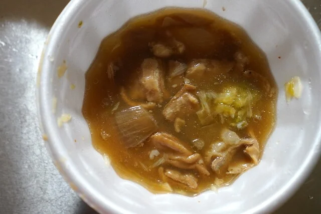 とりよし炭火焼鳥本店（とりよしすみびやきとりほんてん） - 旭川（焼き鳥）の写真