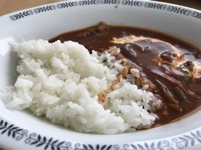 マウントナナゴウイチ（Mt751） - 旭川市その他（食堂）の写真