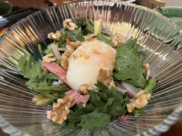 居酒屋 月野郎 - 帯広（居酒屋）の写真