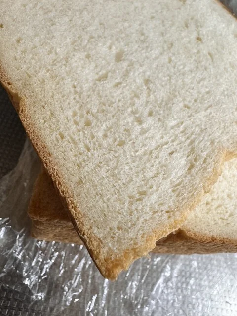 北のはしベーカリー - 稚内（パン）の写真