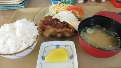 あしたぼ - 沼ノ端（居酒屋）の写真