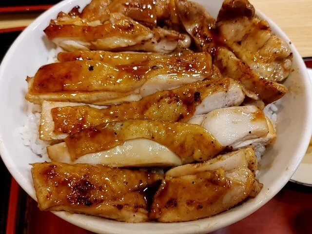 うるとら食堂 - 東釧路（食堂）の写真