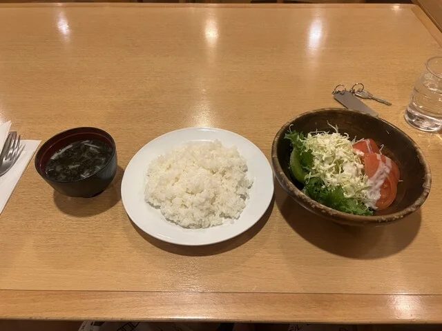 稚内グランドホテル - 南稚内（ホテル）の写真