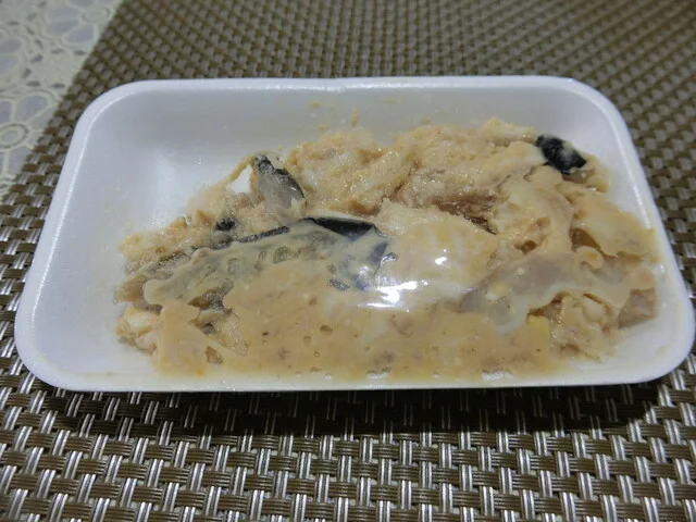 カネイ（カネイ商店） - 小樽（その他）の写真