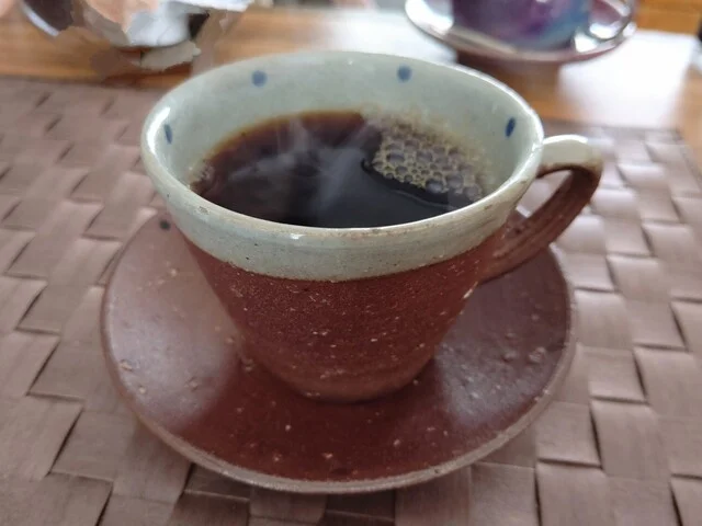 北ぢぞう - 小樽（カフェ）の写真