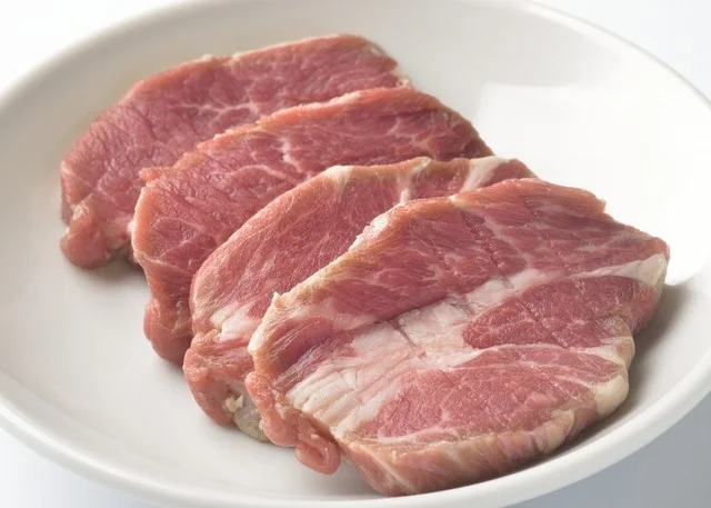 ニドムジンギスカン - 沼ノ端（ジンギスカン）の写真