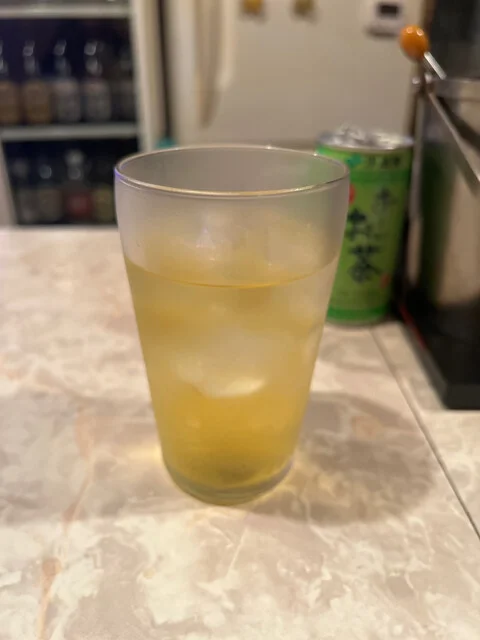 居酒屋味話 - 根室（居酒屋）の写真