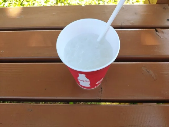 旭山動物園くらぶ いこいの広場SHOP（【旧店名】旭山動物園くらぶ 正門shop） - 東旭川（食堂）の写真