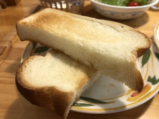 ホテルニューオビヒロ - 帯広（ホテル）の写真