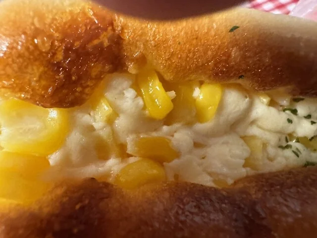 Cent Varie 稲田店（サンヴァリエ） - 帯広（パン）の写真