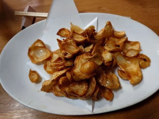 さぶ - 帯広（居酒屋）の写真