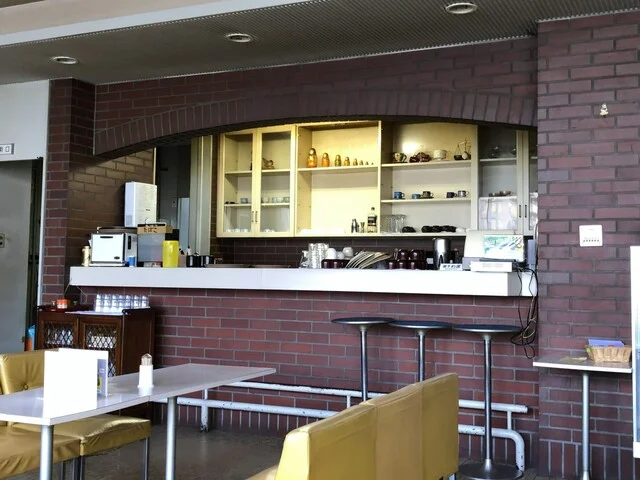 ファミリーレストラン りっか亭 - 旭川（食堂）の写真