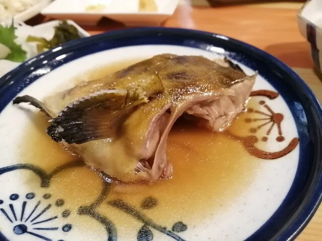 やまおやじ - 釧路（居酒屋）の写真