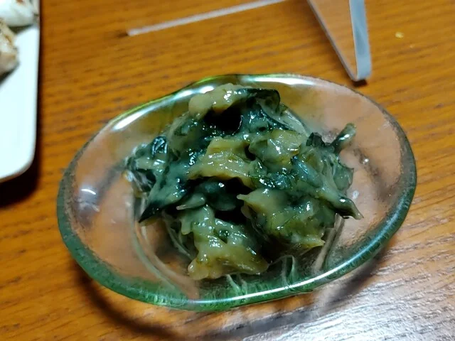 味工房 いちみ - 新富士（居酒屋）の写真