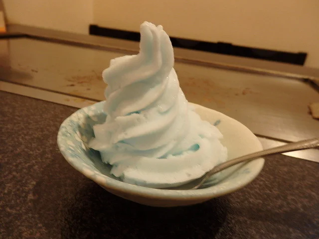 くるくる。 稚内店 - 南稚内（お好み焼き）の写真