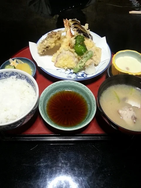 おいでや - 釧路（日本料理）の写真