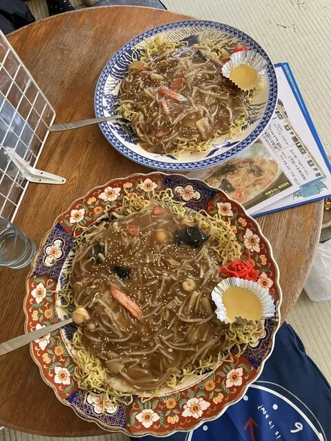 どでからーめん - 柏林台（ラーメン）の写真
