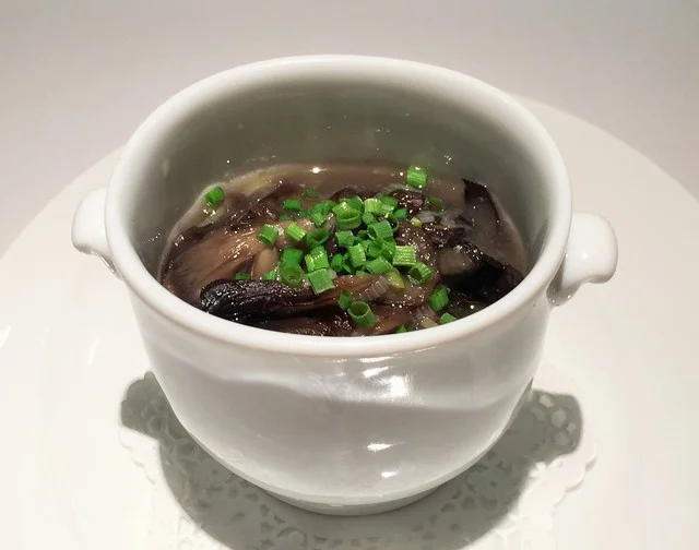 ダイニングバー燕 - 網走（フレンチ）の写真