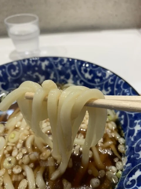 美味しい亭 釧路店 - 釧路（カレー）の写真