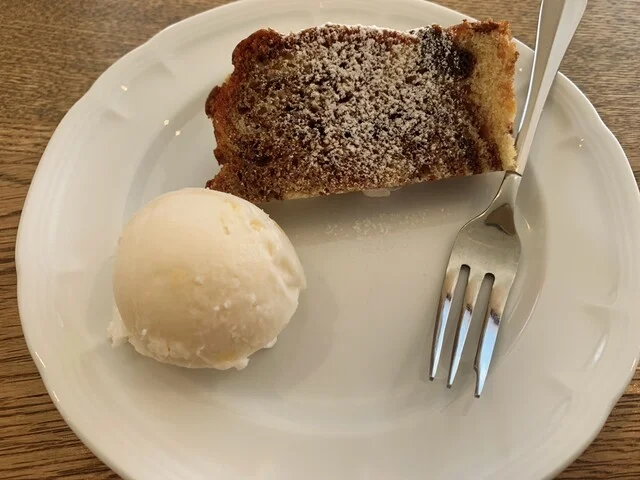 マルコ ビストロ&ジェラテリア（maruco Bistro＆Gelateria） - 南永山（ビストロ）の写真