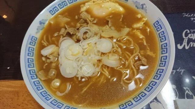 おみやげ屋 海の香 - 苫小牧（その他）の写真