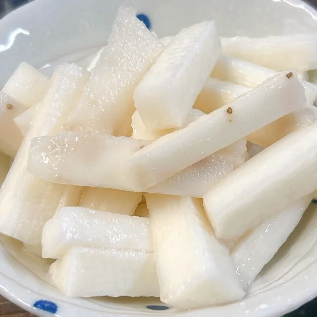 めぐれ - 稚内（居酒屋）の写真