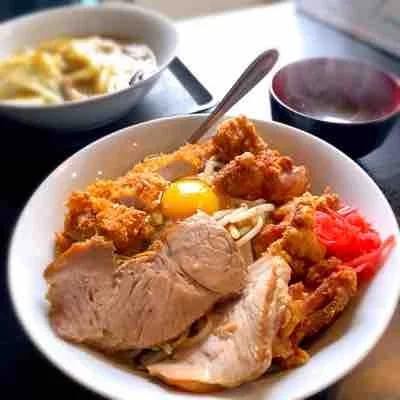 DOCO（ドコ） - 東釧路（たこ焼き）の写真