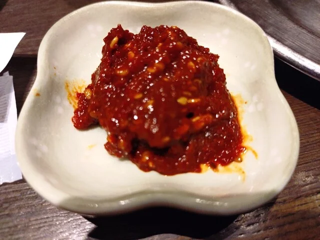 松尾ジンギスカン 旭川支店 - 旭川（ジンギスカン）の写真