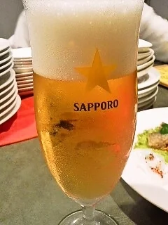 柿の木坂カフェ - 釧路（カフェ）の写真