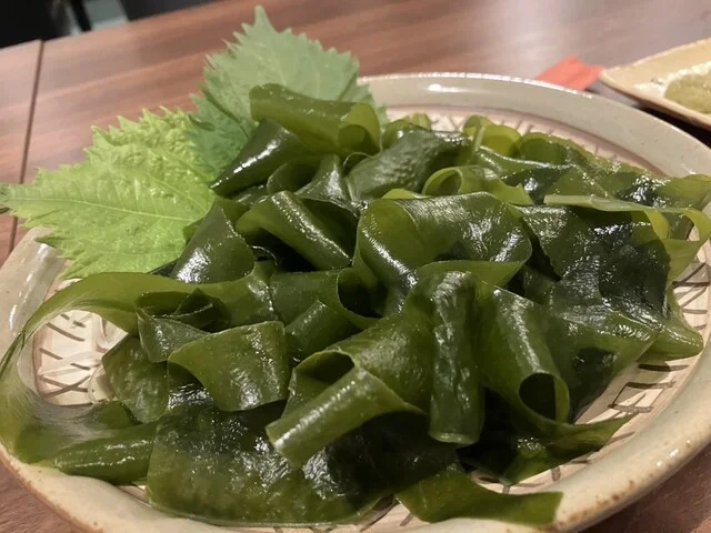 meet.（ミーツ） - 帯広（居酒屋）の写真