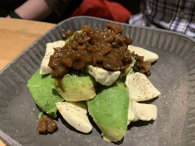 火葉゛菜（HIBANA） - 五所川原（居酒屋）の写真