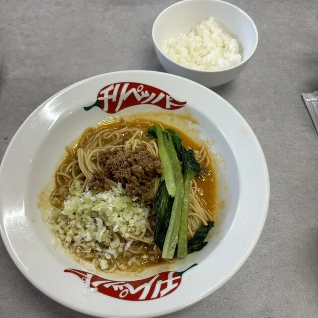 中華酒場 明明（メイメイ） - 帯広（中華料理）の写真