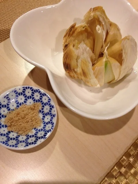 蝦夷ふくろう - 帯広（居酒屋）の写真