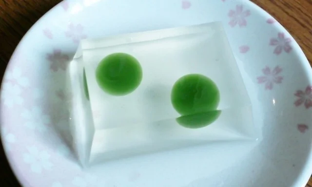 汽船商事売店（キセンショウジバイテン） - 釧路市その他（その他）の写真