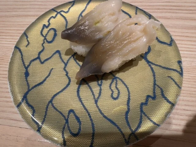 なごやか亭 大通店 - 帯広（回転寿司）の写真