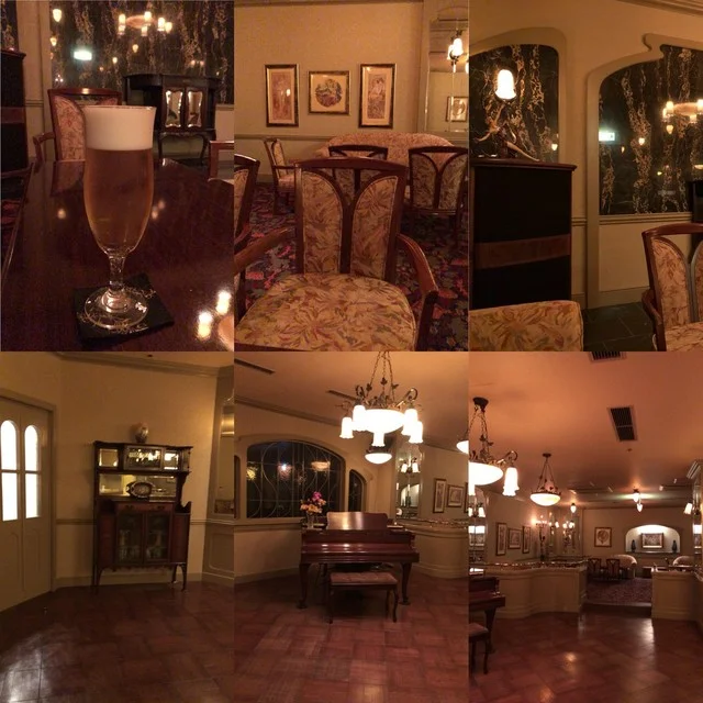 ピアノサロン Misty（ミスティ） - 登別市その他（バー）の写真