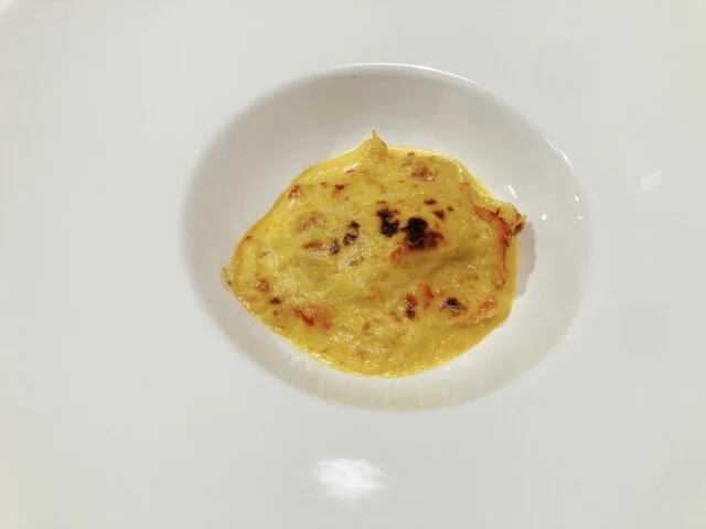 フランス料理 楡金（ニレガネ） - 釧路（フレンチ）の写真